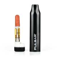 Read Discount Vape Pen Reviews